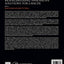 Bioengineering Innovative Solutions for Cancer
