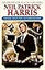 Neil Patrick Harris: Choose Your Own Autobiography