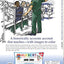 History of the Civil Rights Movement Coloring Book (Dover Black History Coloring Books)