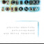 Act Like You Know: African-American Autobiography and White Identity