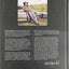 Garth Brooks: The Anthology