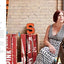 In the Company of Women: Inspiration and Advice from over 100 Makers