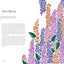 Herbarium