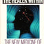 The Healer Within: The New Medicine of Mind and Body by Lock