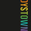 Boystown: Sex and Community in Chicago