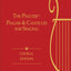 The Psalter, Choral Edition: Psalms and Canticles for Singing