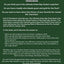 The Ultimate Green Bay Packers Trivia Book: A Collection of Amazing Trivia Quizzes and Fun Facts For Die-Hard Packers Fans!