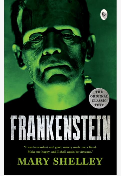 Frankenstein
