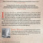 A Watery Grave (Wiki Coffin Mysteries, 1)