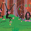 Rumble In The Jungle