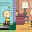 Kick the Football, Charlie Brown! (Peanuts)