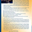Timecode A User's Guide
