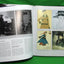 The Century of Hats: Headturning Style of the Twentieth Century