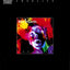 Alice In Chains - Facelift