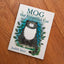 Mog the Forgetful Cat Book and Toy Gift Set: Everybodys favourite cat - as seen on TV in the beloved Channel 4 Christmas animation!