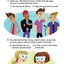 A Smart Girl's Guide: Drama, Rumors & Secrets: Staying True