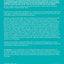 Accessing the Clinical Genius of Winnicott: A Careful Rendering of Winnicotts Twelve Most Influential Clinical papers