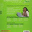Interactions Level 2 Listening/Speaking Student Book (Book Only / No Access Code provided)