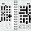 Brain Games - Codeword Puzzle: Unscramble the Alphabet, Fill in the Grid, and Solve the Puzzle!