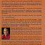 Standing In The Light: My Life A A Pantheist