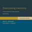 Overcoming Insomnia: A Cognitive-Behavioral Therapy Approach, Therapist Guide (Treatments That Work)
