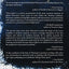 Northern Magic: Rune Mysteries and Shamanism