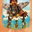 Secrets of the Ancestors Oracle: A 45-Card Deck and Guidebook for Connecting to Your Family Lineage, Exploring Modern Ancestral Veneration, and Revealing Divine Guidance