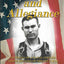 True Faith and Allegiance