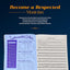 Rubank Intermediate Method: Flute or Piccolo (Rubank Educational Library, no. 75) (Rubank Educational Library, 75)