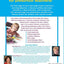 Inclusive Literacy Lessons for Early Childhood