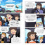 FGTeeV: The Big Shrink!: A Graphic Novel