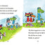 Pete the Cat: Rocking Field Day (I Can Read Level 1)