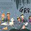Starpuff (The Magic Pet Shop)