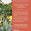 Gardens of Texas: Visions of Resilience from the Lone Star State