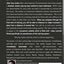 Defy Your Limits: The Telekinesis Training Method
