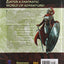 Pathfinder Roleplaying Game: Core Rulebook