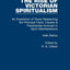 Exposition Of Views V1 (Rise of Victorian Spirituality)