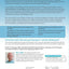 Learn More Python 3 the Hard Way: The Next Step for New Python Programmers (Zed Shaw's Hard Way Series)