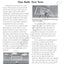 Evan-Moor Reading Comprehension Fundamentals, Grade 3