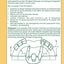 Bodyspace: Anthropometry, Ergonomics and the Design of Work, Third Edition