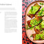 Dinner at Our Place: Recipes for Gathering: A Fun and Flavorful Cookbook with Ideas for Entertaining, Transform Your Meals into Celebrations of Culture and Community