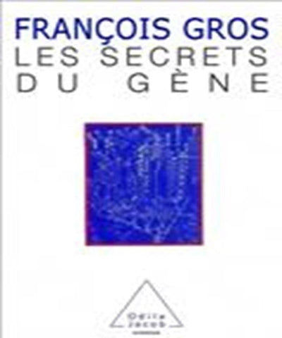 Les Secrets du gne