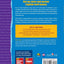 Practice Makes Perfect English Verb Tenses Up Close (Practice Makes Perfect Series)