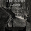 The Scarlet Letter (Ignatius Critical Editions)
