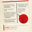 From Bauhaus To Our House by Wolfe, Tom
