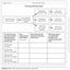 Behavior Solutions: Teaching Academic and Social Skills Through RTI at Work (A guide to closing the systemic behavior gap through collaborative PLC and RTI processes)