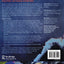 Weather, Climate and Climate Change: Human Perspectives