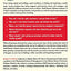Small Business Solutions : How to Fix and Prevent the 13 Biggest Problems That Derail Business