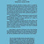 Kundalini : The Energy of the Depths : A Comprehensive Study Based on the Scriptures of Nondualistic Kasmir Saivism (Suny Series in the Shaiva ... Series in the Shaiva Traditions of Kashamir)