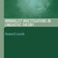 Minimalist Investigations in Linguistic Theory (Routledge Leading Linguists)